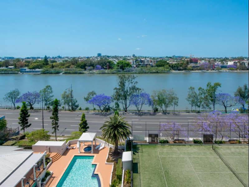 Aparthotel The Oasis 4*